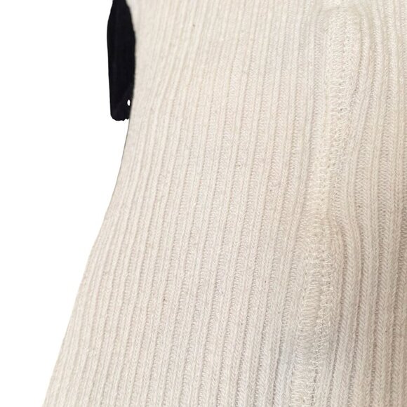 Phlemuns Pocket Tank Vest - Picture 5 of 5